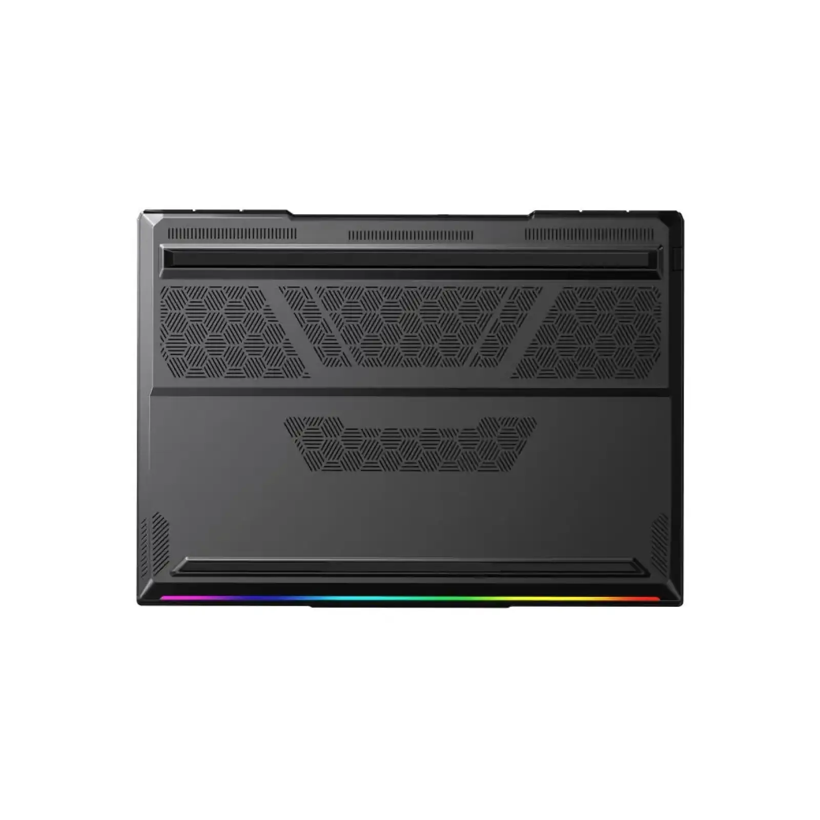 Ноутбук Dream Machines CU9-275HX 16