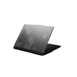 Ноутбук CYBORG 15 MAX C7-240H 15