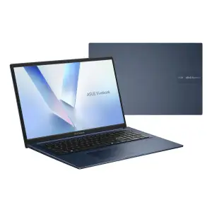 Ноутбук X1704MA C5-320 17
