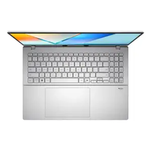 Ноутбук S3607AA CU9-386H 16