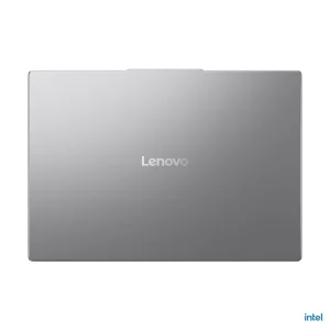 Ноутбук Lenovo IPS5-16IRH10 CI5-13420H 16