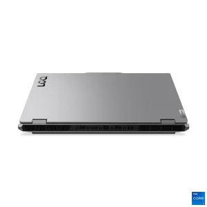 Ноутбук Lenovo LOQ 15IRX10 (83JE00X7RA) UA