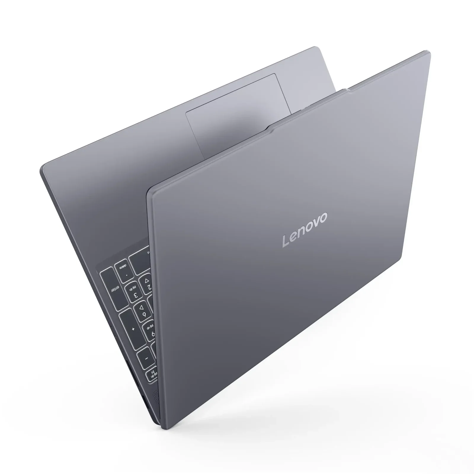 Ноутбук Lenovo IPS3-15IRH10 (83K100UGRA) UA