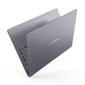 Ноутбук Lenovo IPS3-15IRH10 (83K100UGRA) UA
