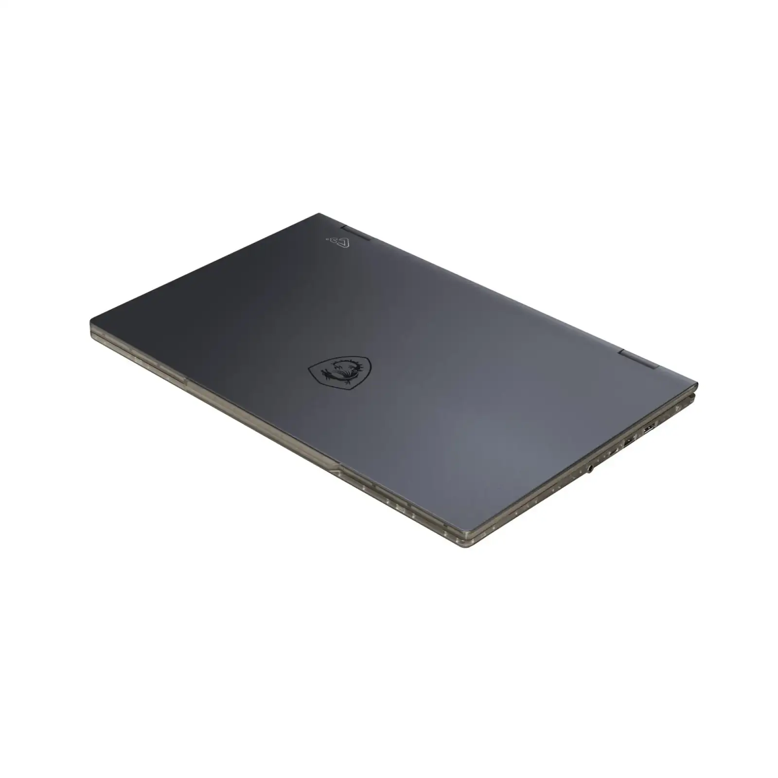 Ноутбук MSI Cyborg 15 B13W (B13WFKG-1034XUA) UA