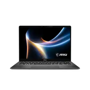 Ноутбук PRESTIGE 14 AI CUX7-358H 14" 32GB/1TB D3MG-441UAY MSI UA