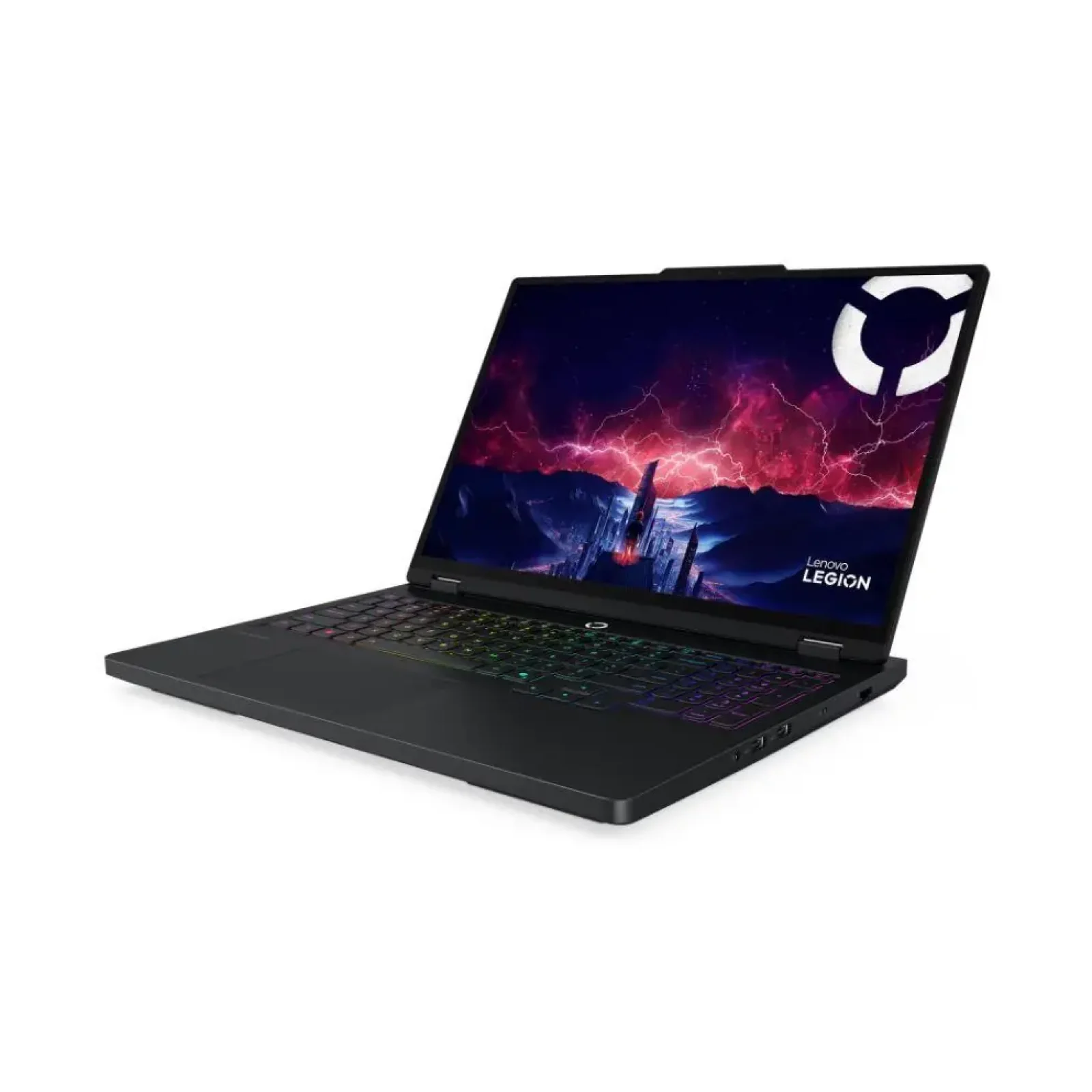 Ноутбук Lenovo LP5-16ADR10 R9-8945HX 16