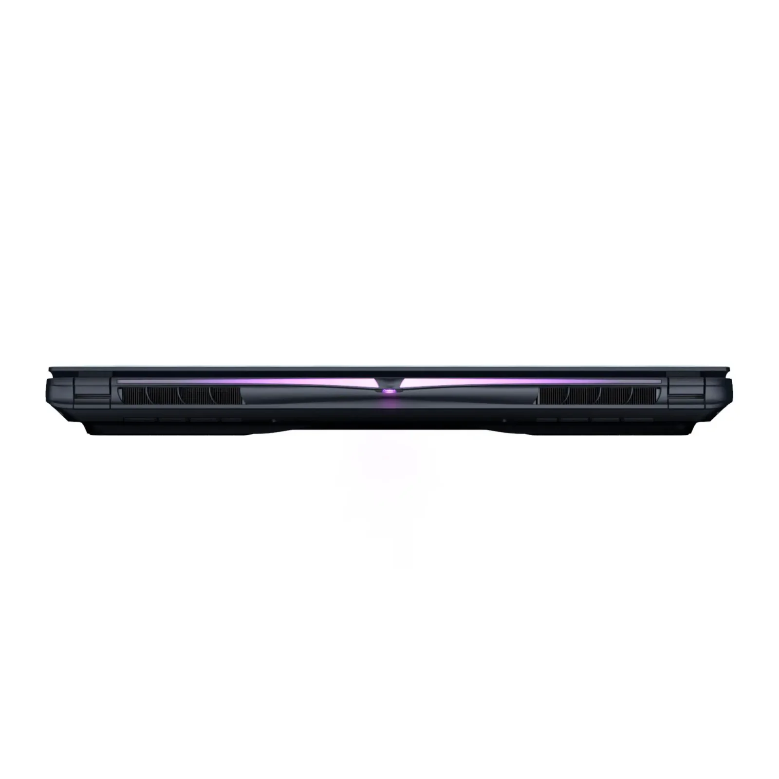 Ноутбук GIGABYTE Aorus Master 16 (BYHC5UAE65SP) UA