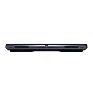 Ноутбук GIGABYTE Aorus Master 16 (BYHC5UAE65SP) UA