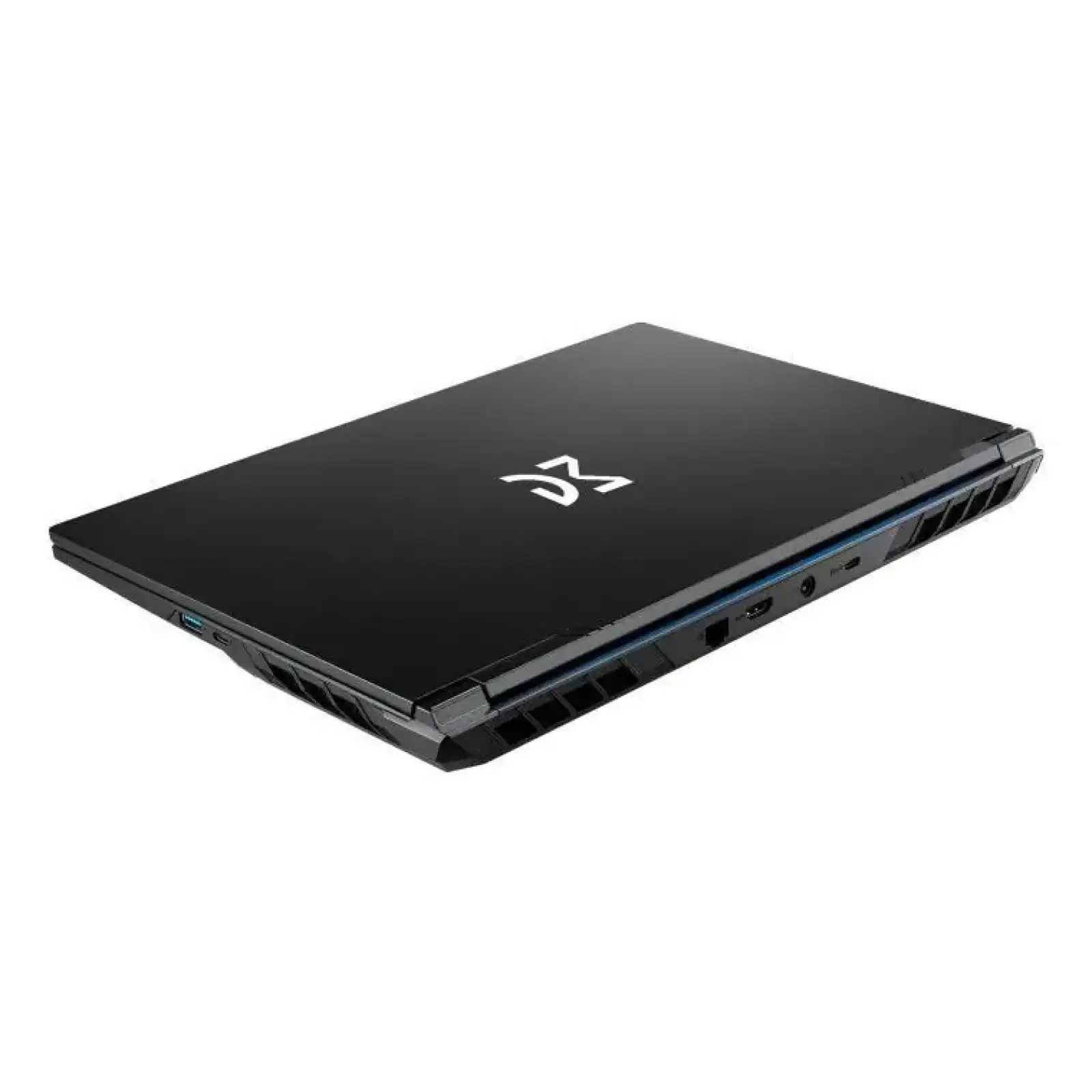 Ноутбук Dream Machines RG5060-15 (RG5060-15UA32) UA