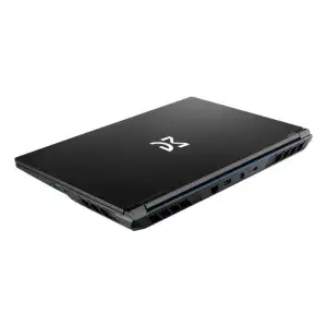 Ноутбук Dream Machines RG5060-15 (RG5060-15UA32) UA
