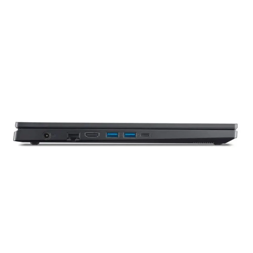 Ноутбук Acer ANV15-41 R5-6600H 15