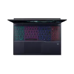 Ноутбук Acer Predator Helios Neo 16 PHN16-I31 (NH.U64EU.00B) UA