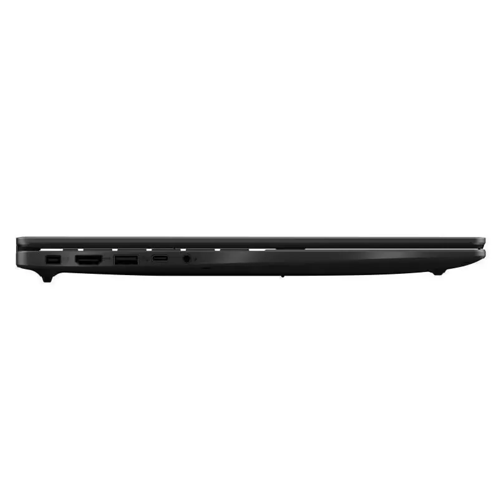 Ноутбук Asus V16 V3607VU-RP229 (90NB15Q1-M00KX0) Black UA