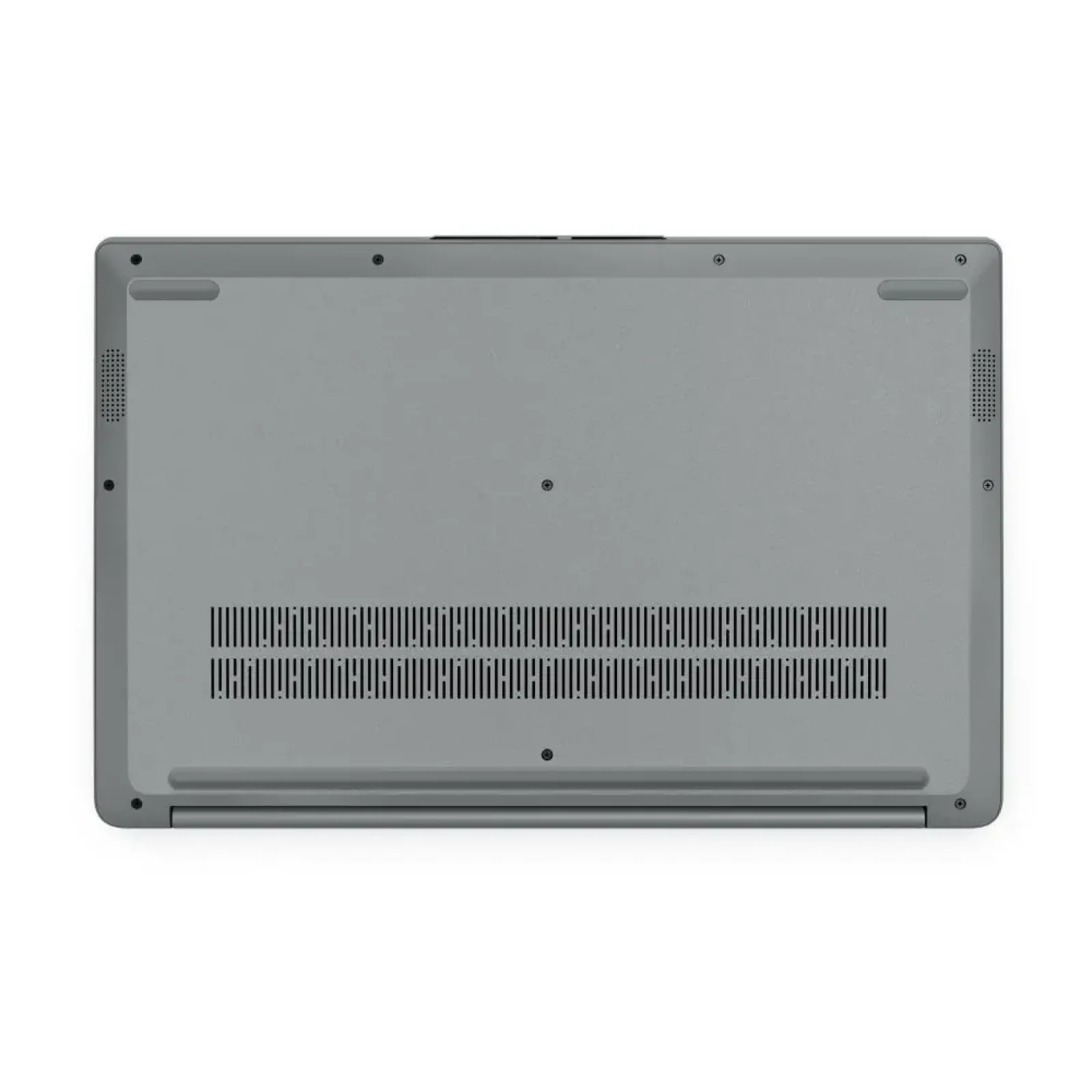 Ноутбук Lenovo Ideapad 1 15AMN7 Cloud Gray (82VG00XCRA) UA