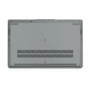 Ноутбук Lenovo Ideapad 1 15AMN7 Cloud Gray (82VG00XCRA) UA