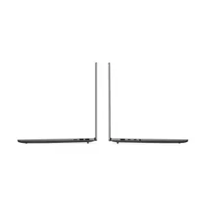 Ноутбук Lenovo IdeaPad Slim 5 16AGP11 Luna Grey (83S2005CRA) UA
