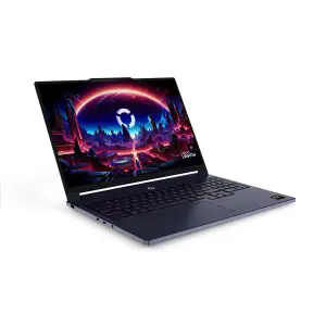 Ноутбук L7-16AGP11 RAI9-470 16
