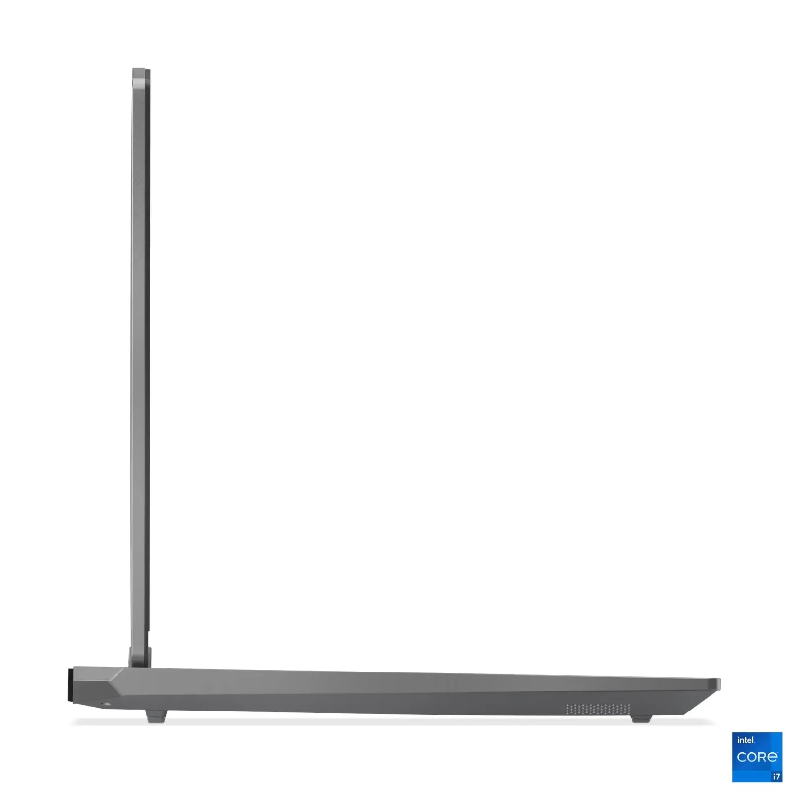 Ноутбук Lenovo LOQ 15IRX10 (83JE00XXRA) UA