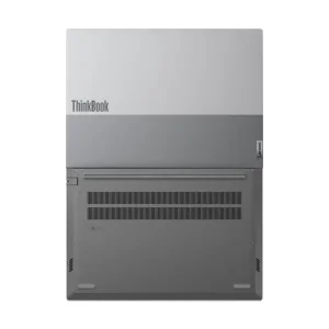Ноутбук Lenovo ThinkBook 16 G8 IRL Arctic Grey (21SH00JQRA) UA