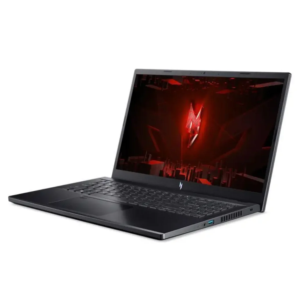Ноутбук Acer ANV15-41 R5-6600H 15