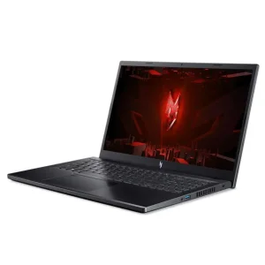Ноутбук Acer ANV15-41 R5-6600H 15