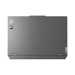 Ноутбук Lenovo LOQ 15AHP9 (83DX00F1PB)