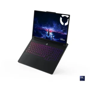 Ноутбук Lenovo Legion Pro 7 16IAX10H (83F500GJRA) UA