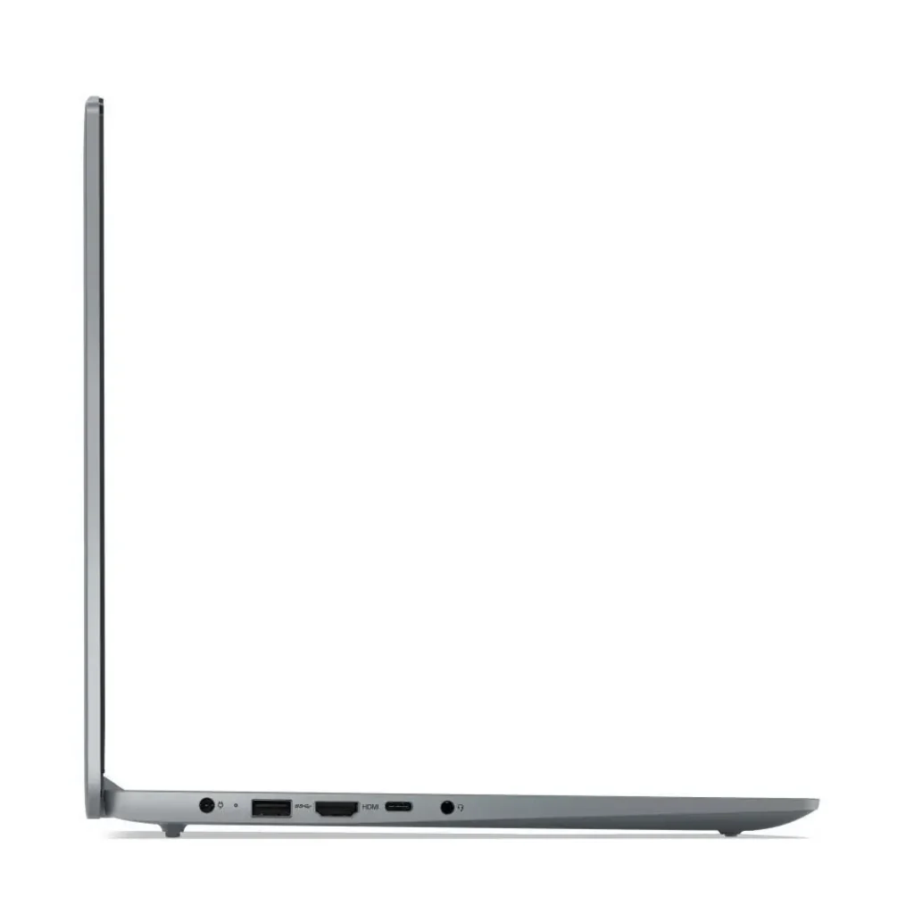 Ноутбук Lenovo IPS3-15ABR8 R5-5625U 15