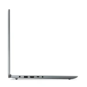 Ноутбук Lenovo IPS3-15ABR8 R5-5625U 15
