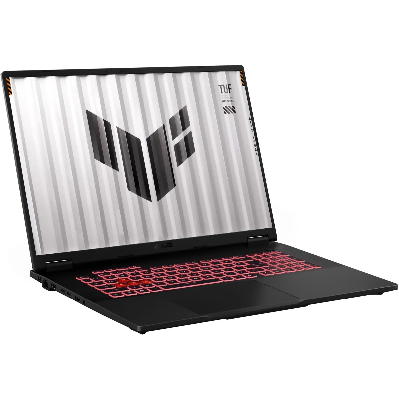 Ноутбук ASUS FA808UH R7-260 18