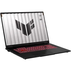 Ноутбук ASUS FA808UH R7-260 18