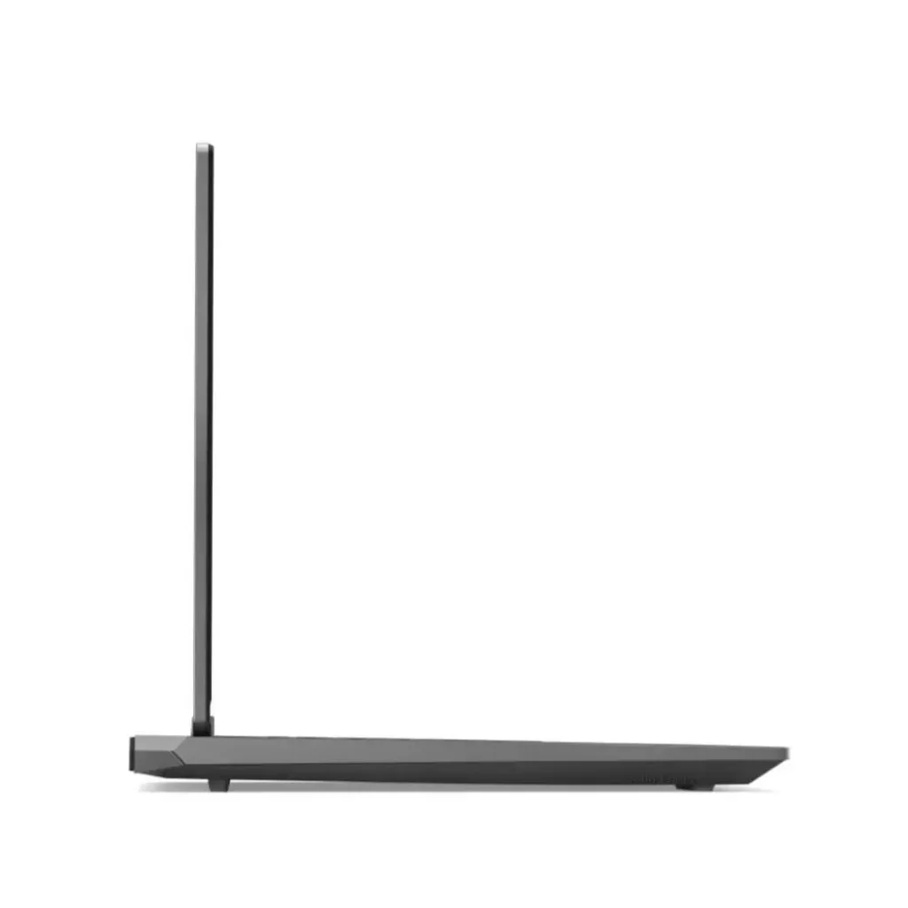 Ноутбук Lenovo LOQ-15IRX9 CI7-13650HX 15
