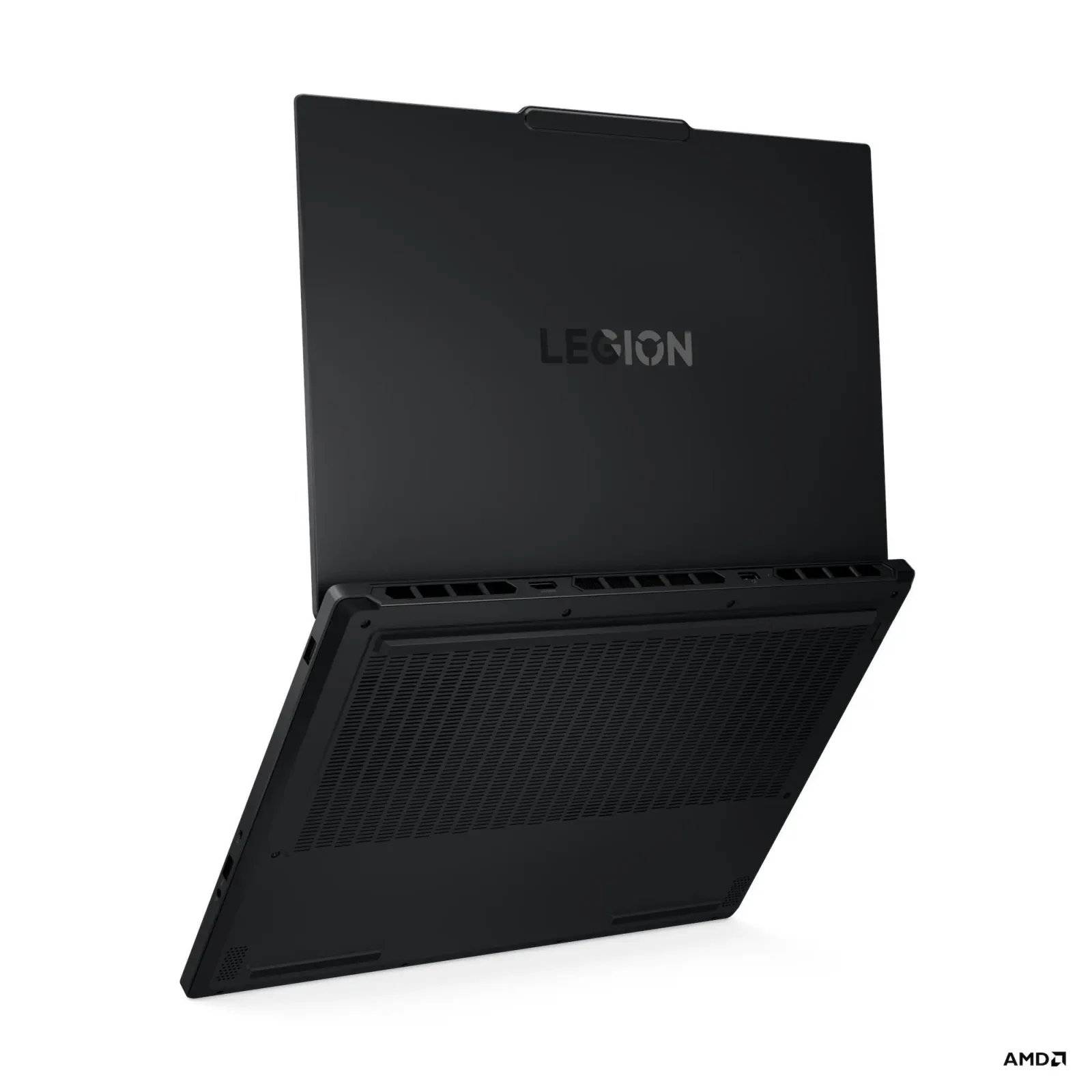Ноутбук Lenovo Legion 5 15AHP10 (83M0006QRA) UA