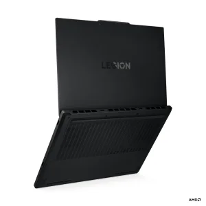 Ноутбук Lenovo Legion 5 15AHP10 (83M0006QRA) UA