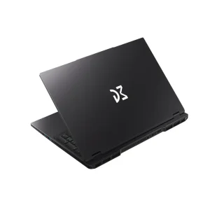 Ноутбук CU9-275HX 16