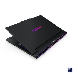 Ноутбук Lenovo Legion Pro 7 16IAX10H (83F500GJRA) UA