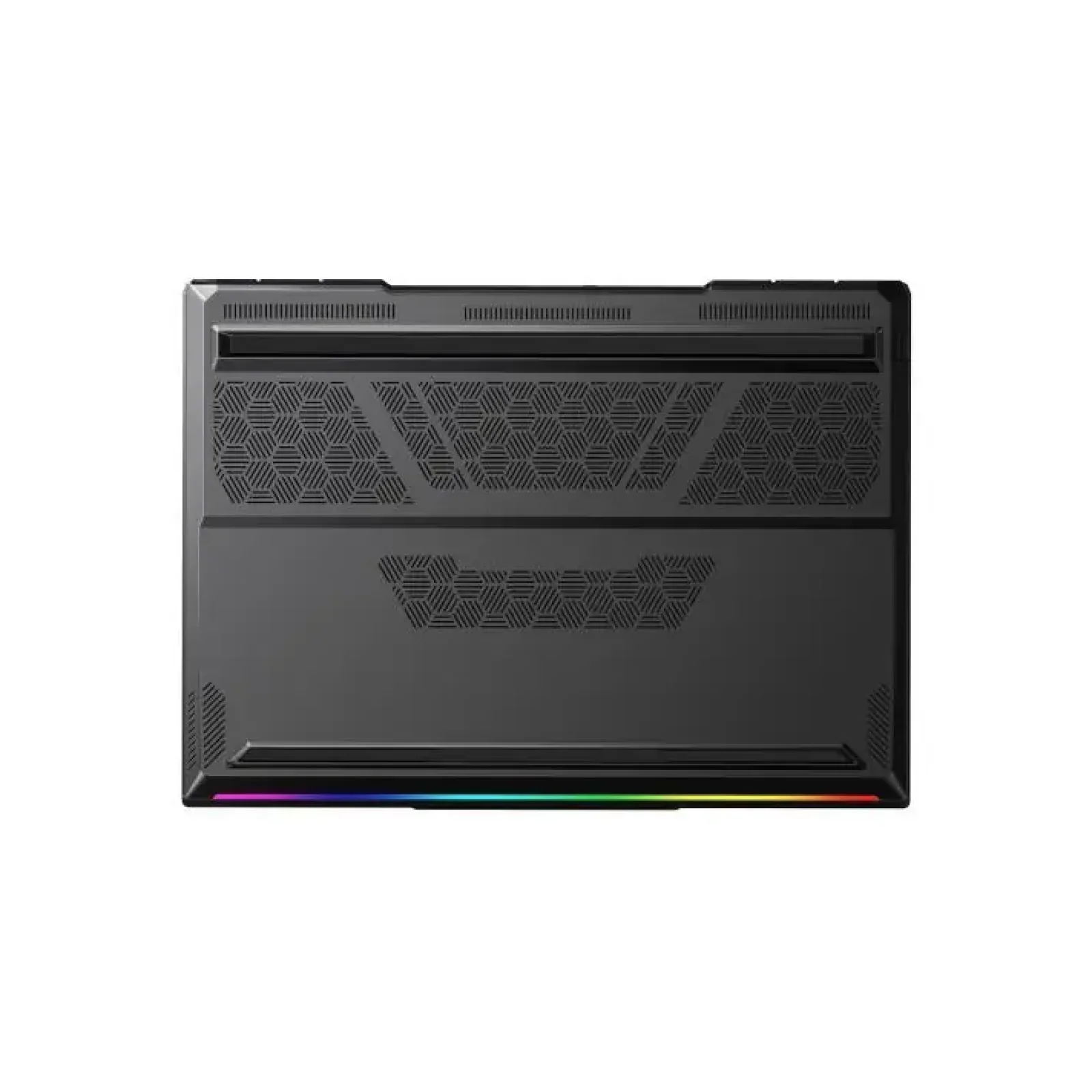 Ноутбук Dream Machines R9-9955HX 16