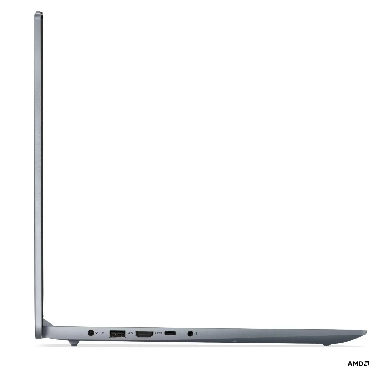 Ноутбук Lenovo IPS3-16ABR8 R5-5625U 16