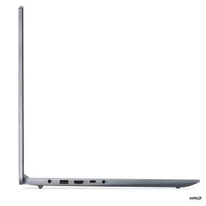 Ноутбук Lenovo IPS3-16ABR8 R5-5625U 16
