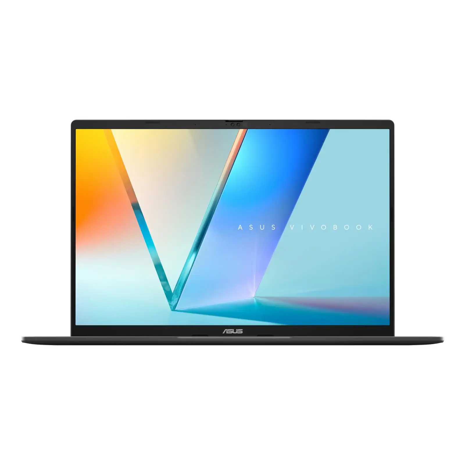 Ноутбук ASUS Vivobook S16 S3607AA-SH006 (90NB1732-M00060) UA