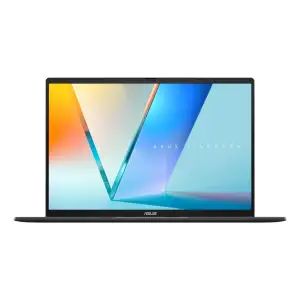 Ноутбук ASUS Vivobook S16 S3607AA-SH006 (90NB1732-M00060) UA