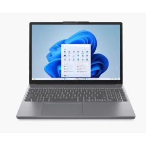 Ноутбук Lenovo IPS3-15IRH10 CI5-13420H 15" 24/512GB 83K100QWRA UA