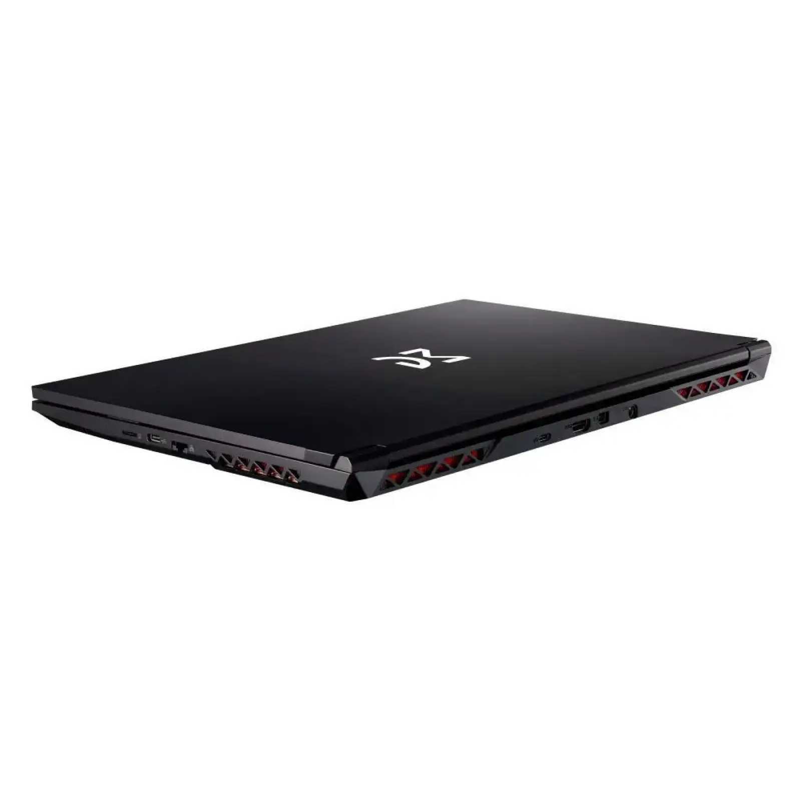 Ноутбук Dream Machines CI5-13420H 17