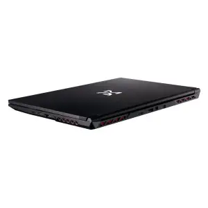 Ноутбук Dream Machines CI5-13420H 17