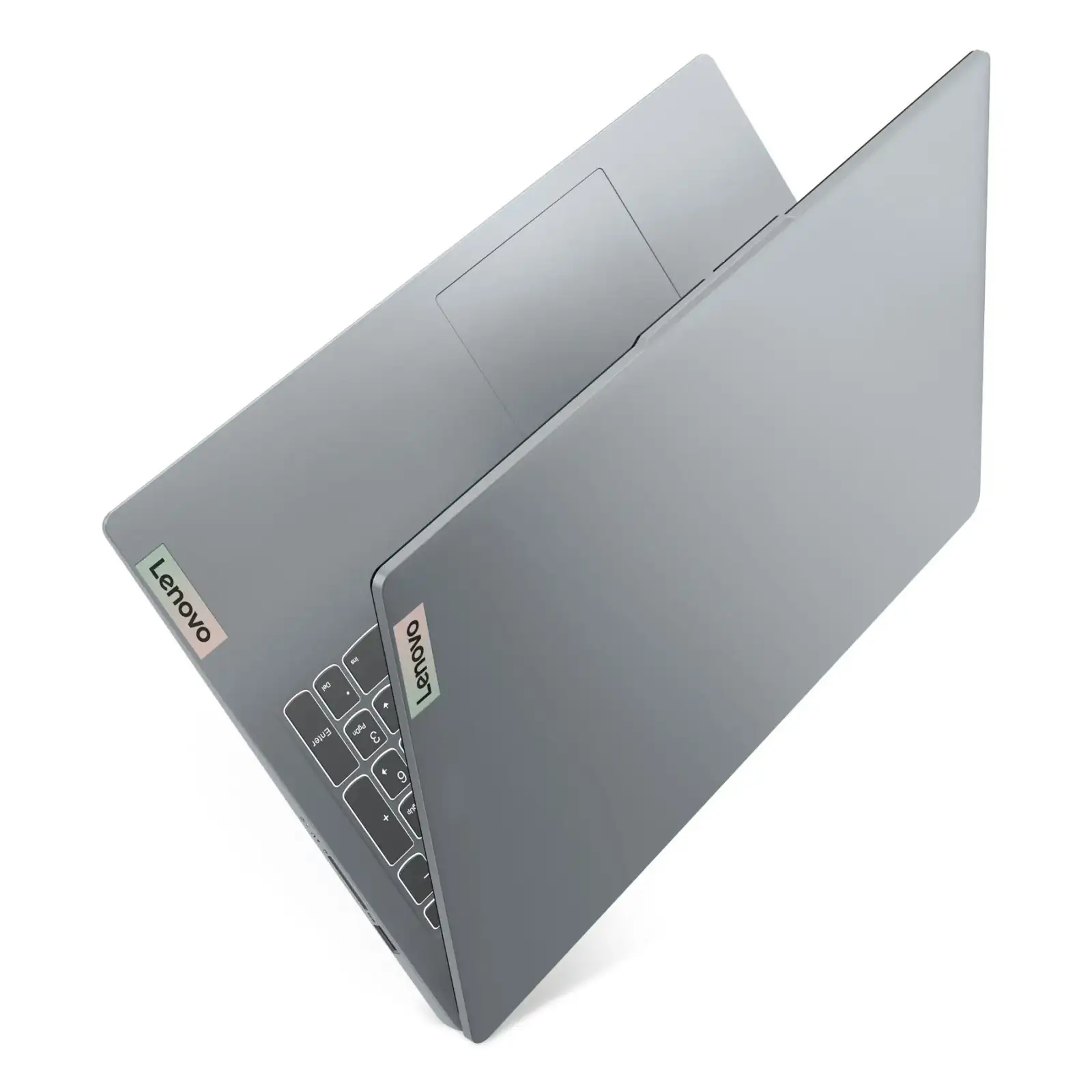 Ноутбук IPS3-15AMN8 R3-30 15