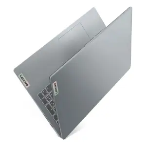 Ноутбук IPS3-15AMN8 R3-30 15
