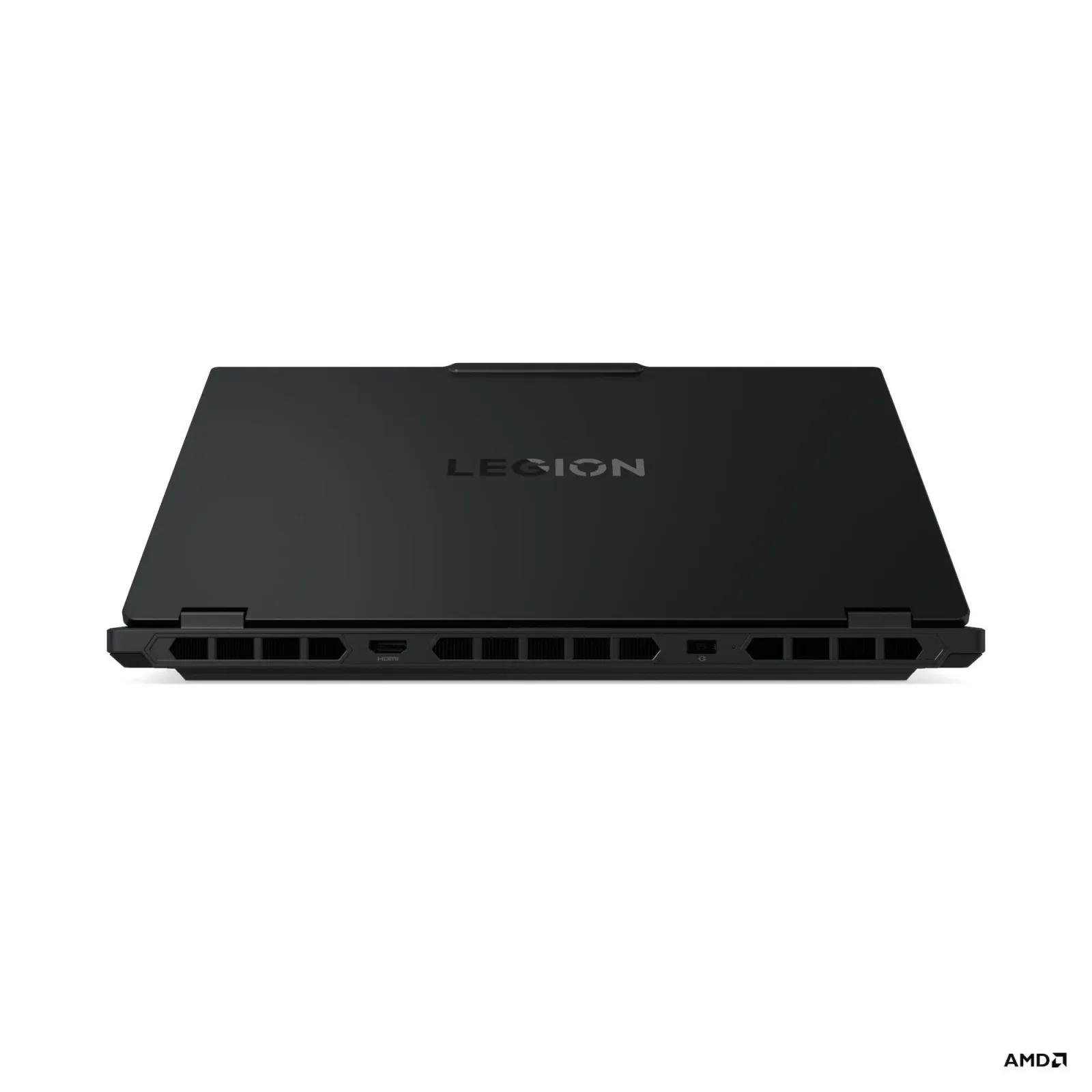 Ноутбук Lenovo Legion 5 15AHP10 (83M0006QRA) UA