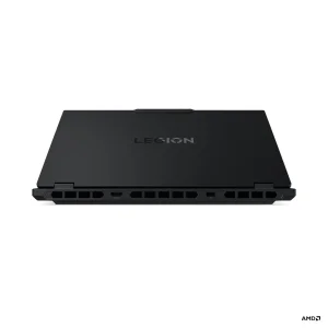 Ноутбук Lenovo Legion 5 15AHP10 (83M0006QRA) UA