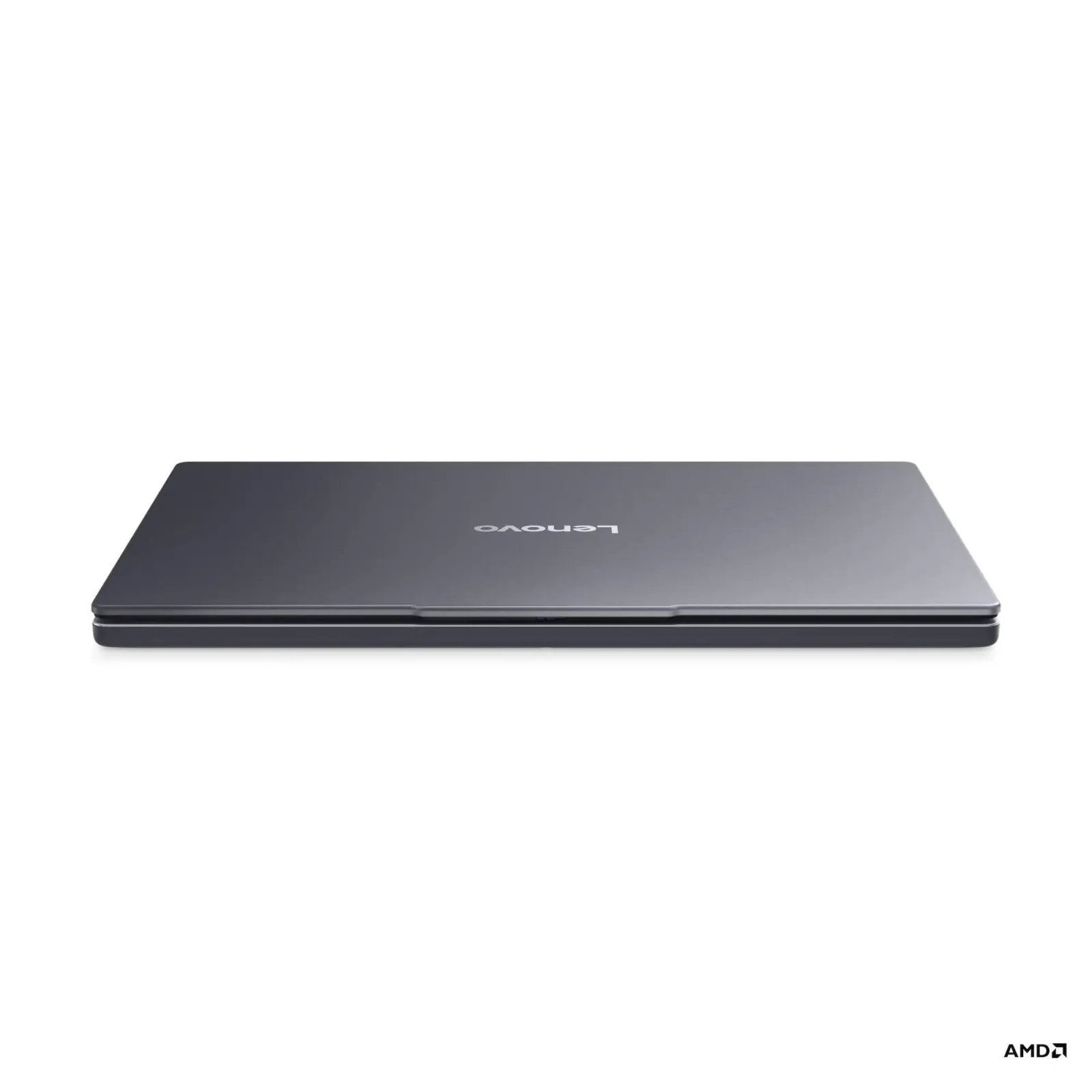 Ноутбук Lenovo IPS3-15ARP10 R7-7735HS 15